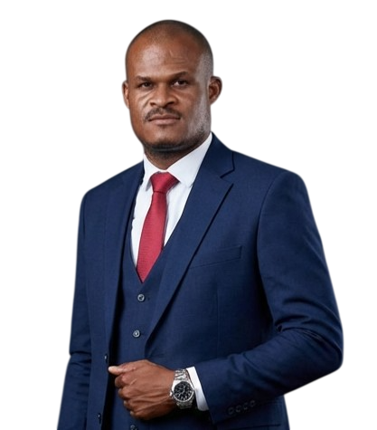 6996d0862c4fb3334fc5b535 achile picture02 photoroom