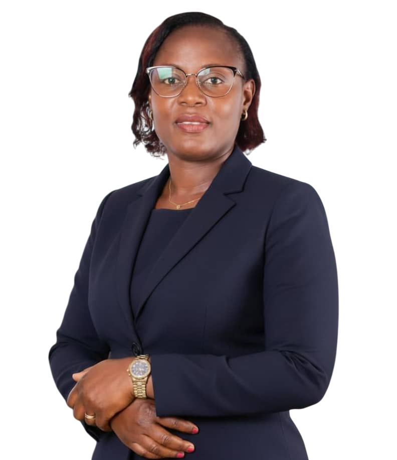 6996d12c2f7acd98ad4da803 isabelle photoroom