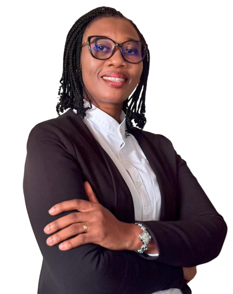 6996d2c80df07e151180f8f7 yvette