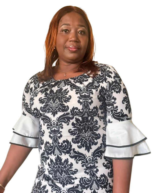 6996d36c1eeda6e073910549 flore