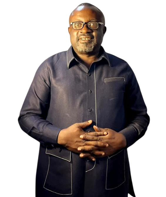 6996d3fa317a4f776713eda5 chi