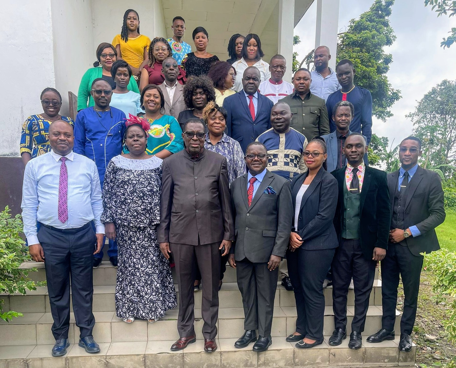 img 20250513 wa0005~3