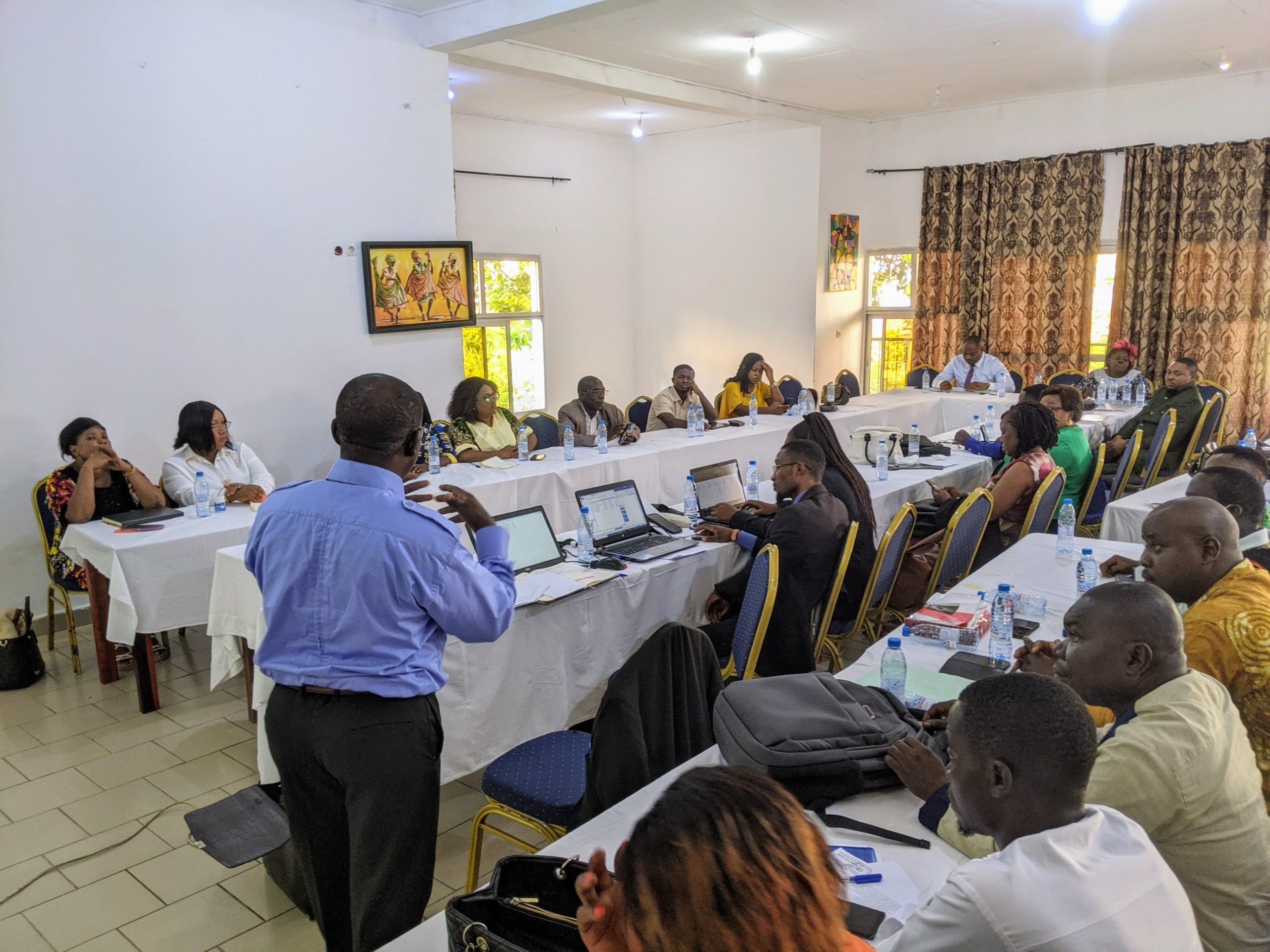 pxl 20250513 143306951~2