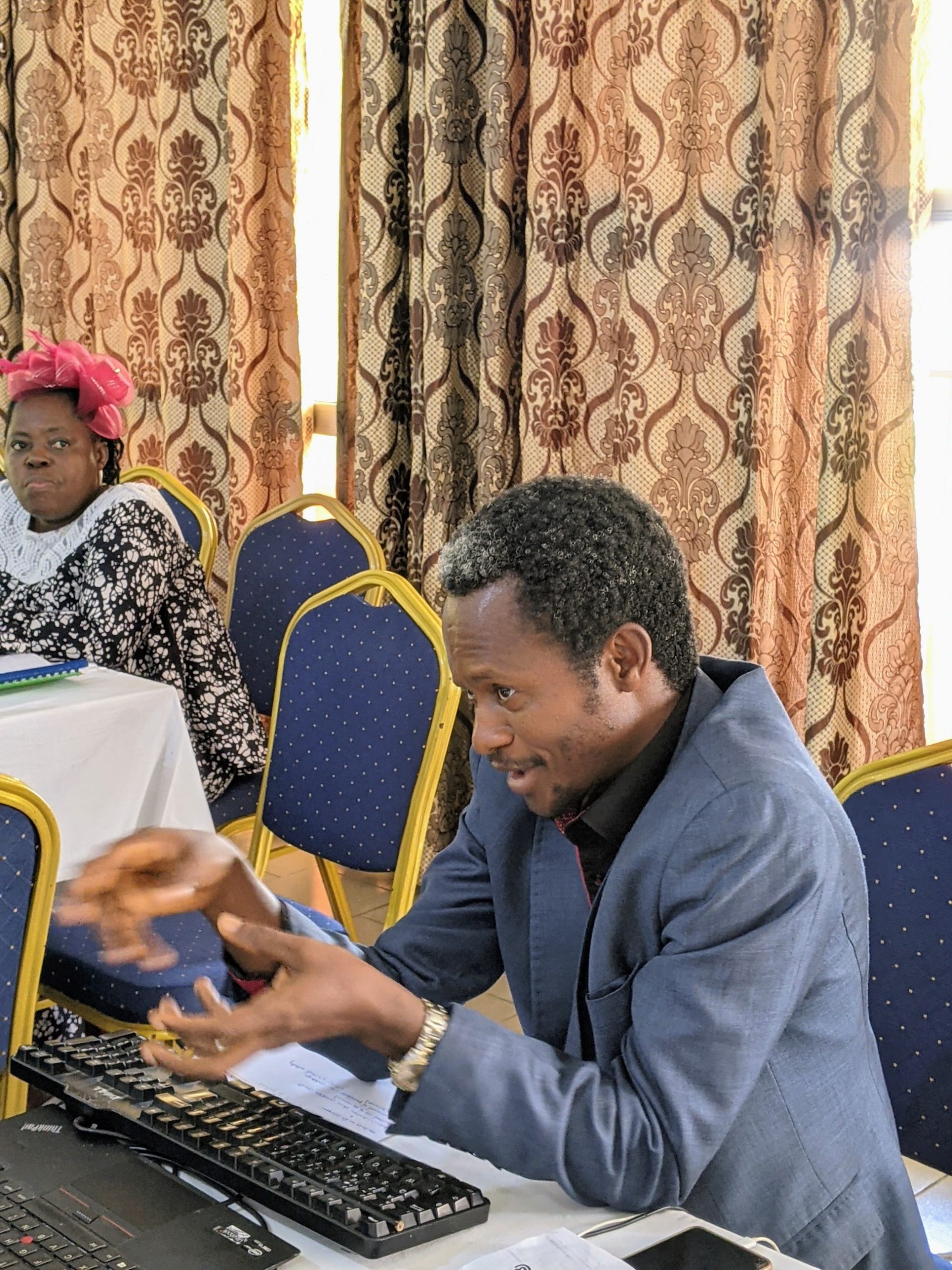 pxl 20250513 143518157~2