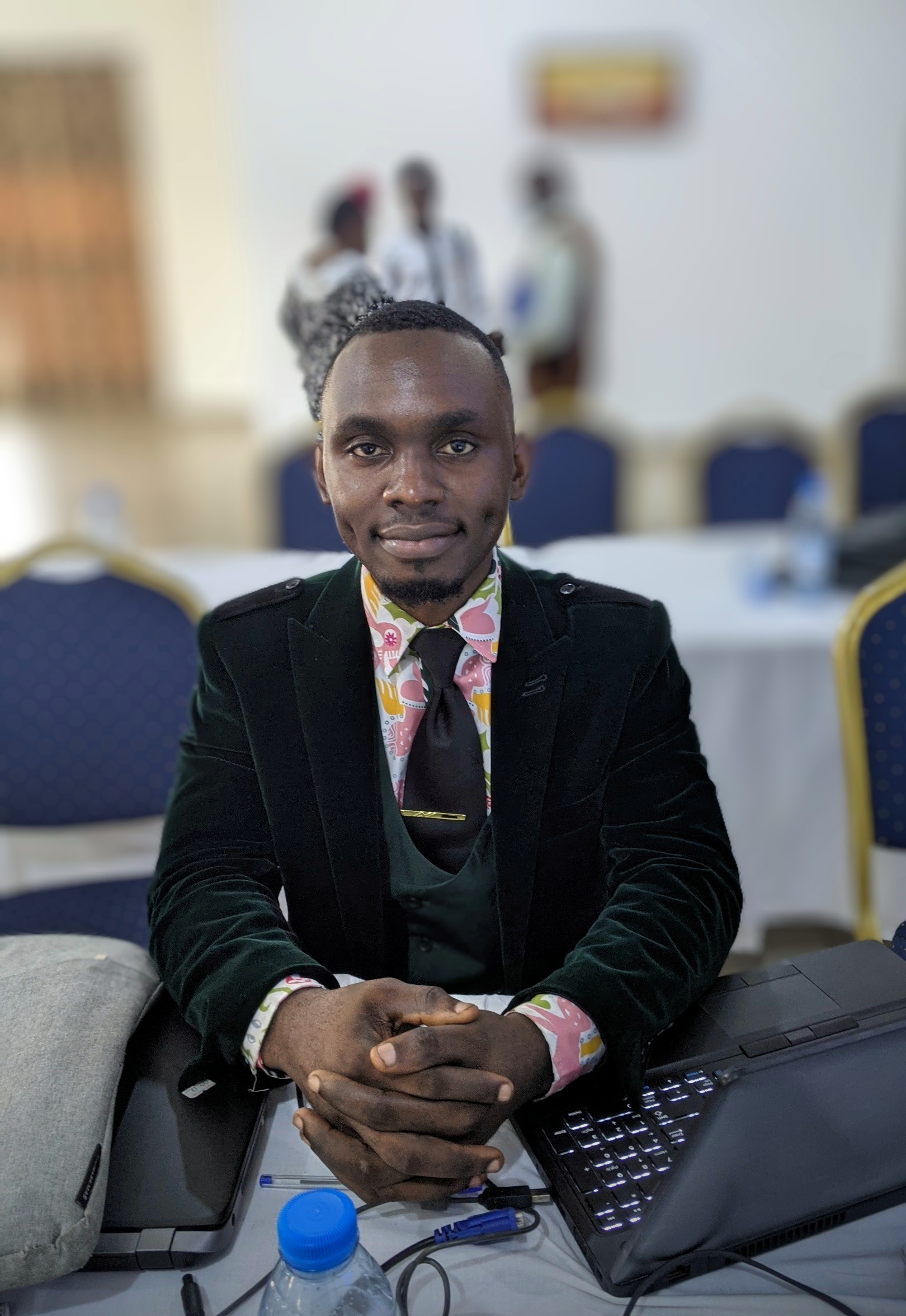 pxl 20250513 160555492~2