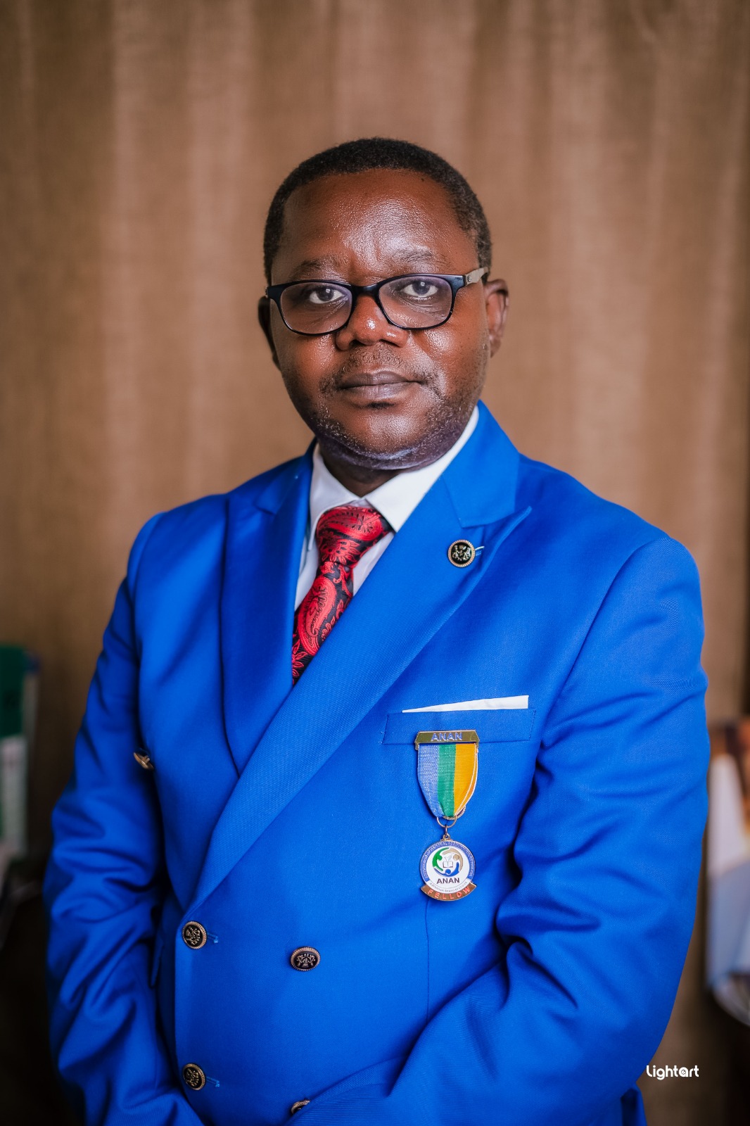 whatsapp image 2026 02 23 at 8.04.10 am