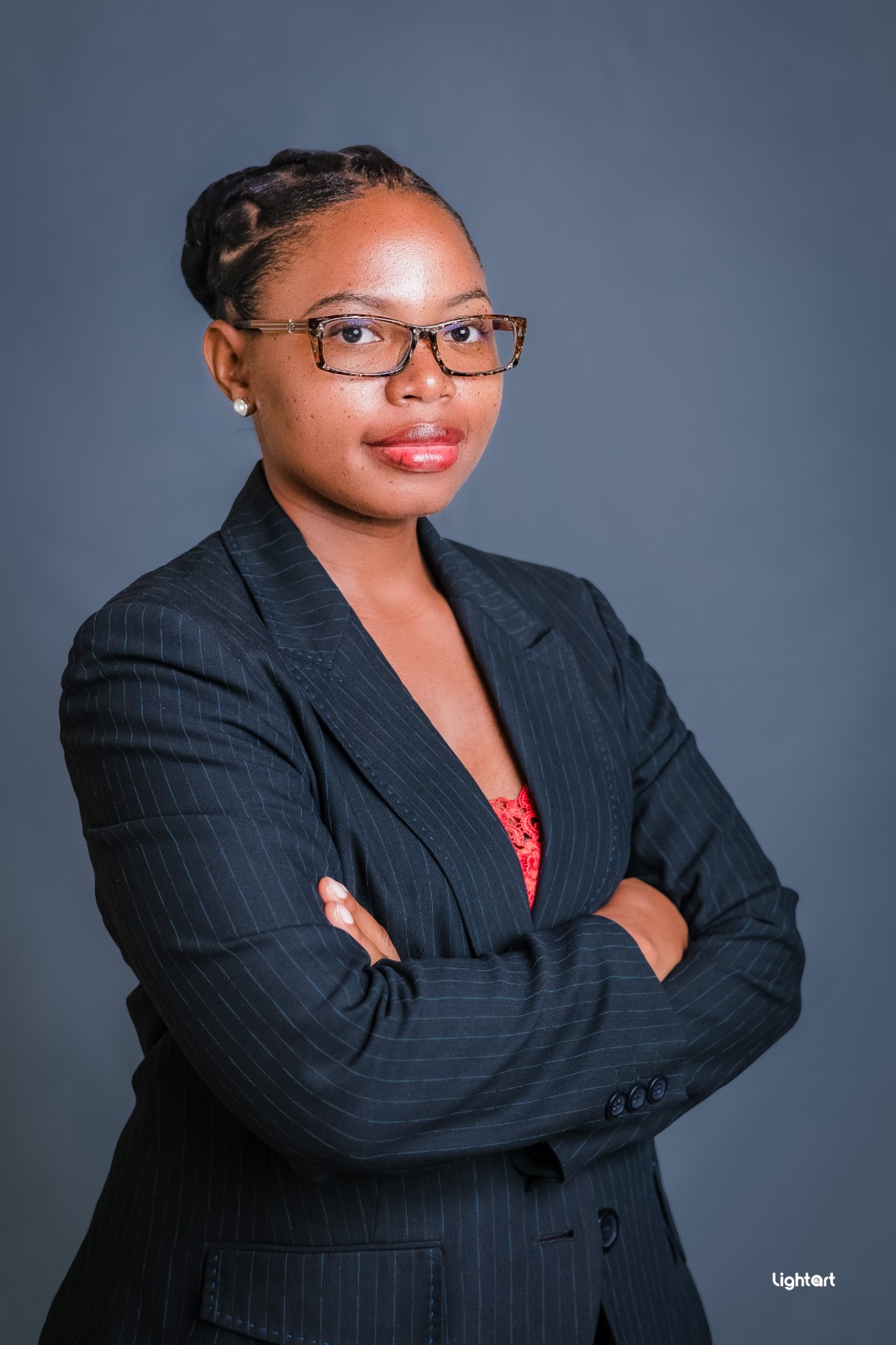 whatsapp image 2026 02 23 at 8.04.11 am (1)