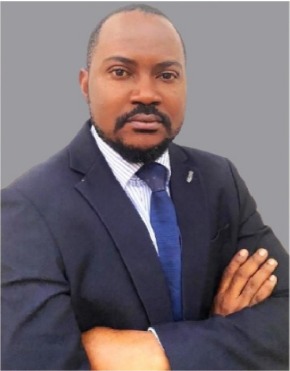 whatsapp image 2026 02 23 at 8.04.12 am (1)