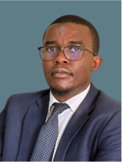 whatsapp image 2026 02 23 at 8.04.12 am