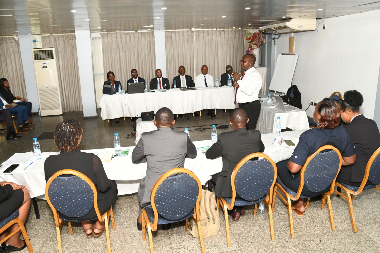 whatsapp image 2026 02 23 at 8.07.22 am (1)