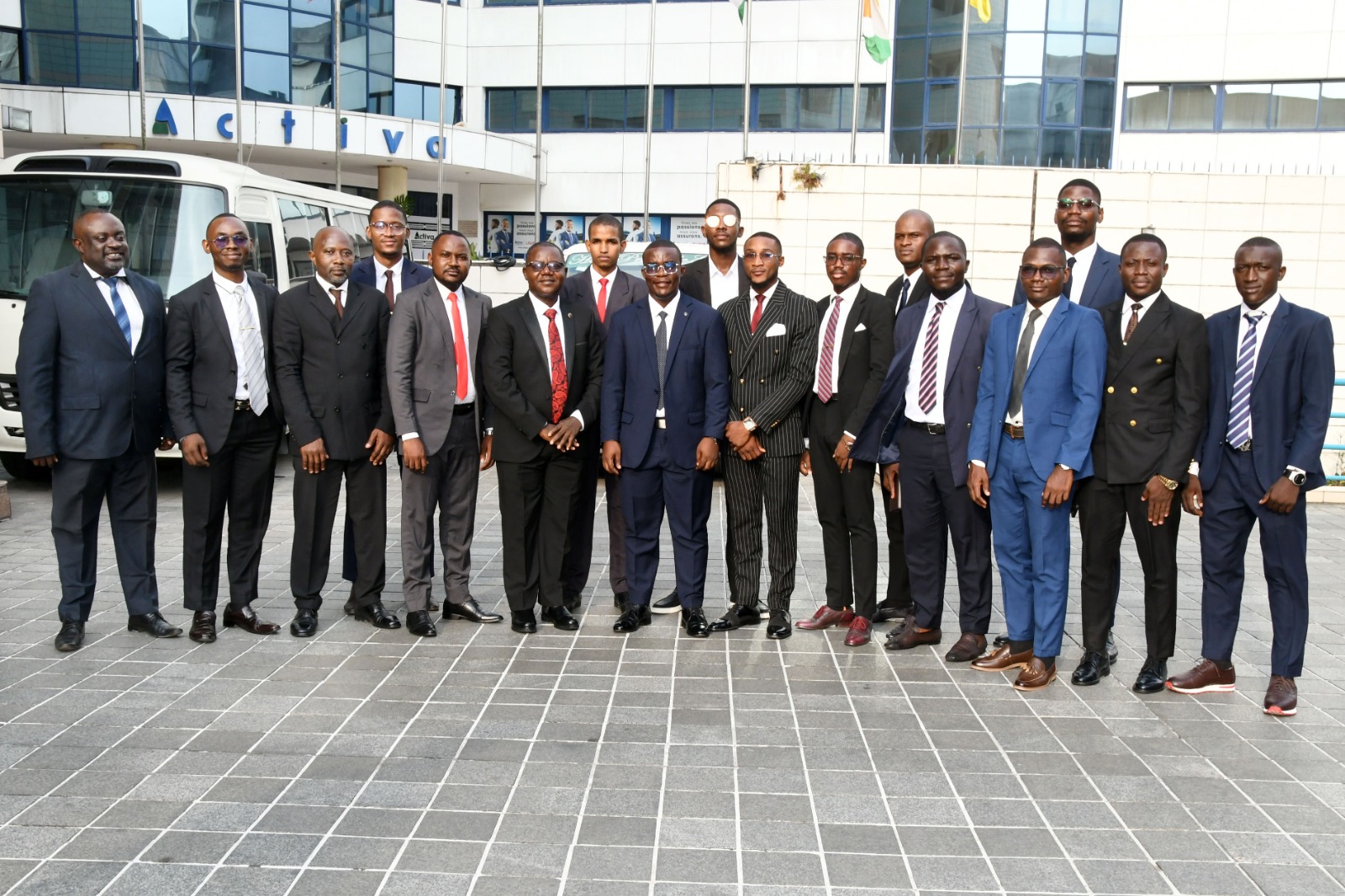 whatsapp image 2026 02 23 at 8.07.22 am (2)