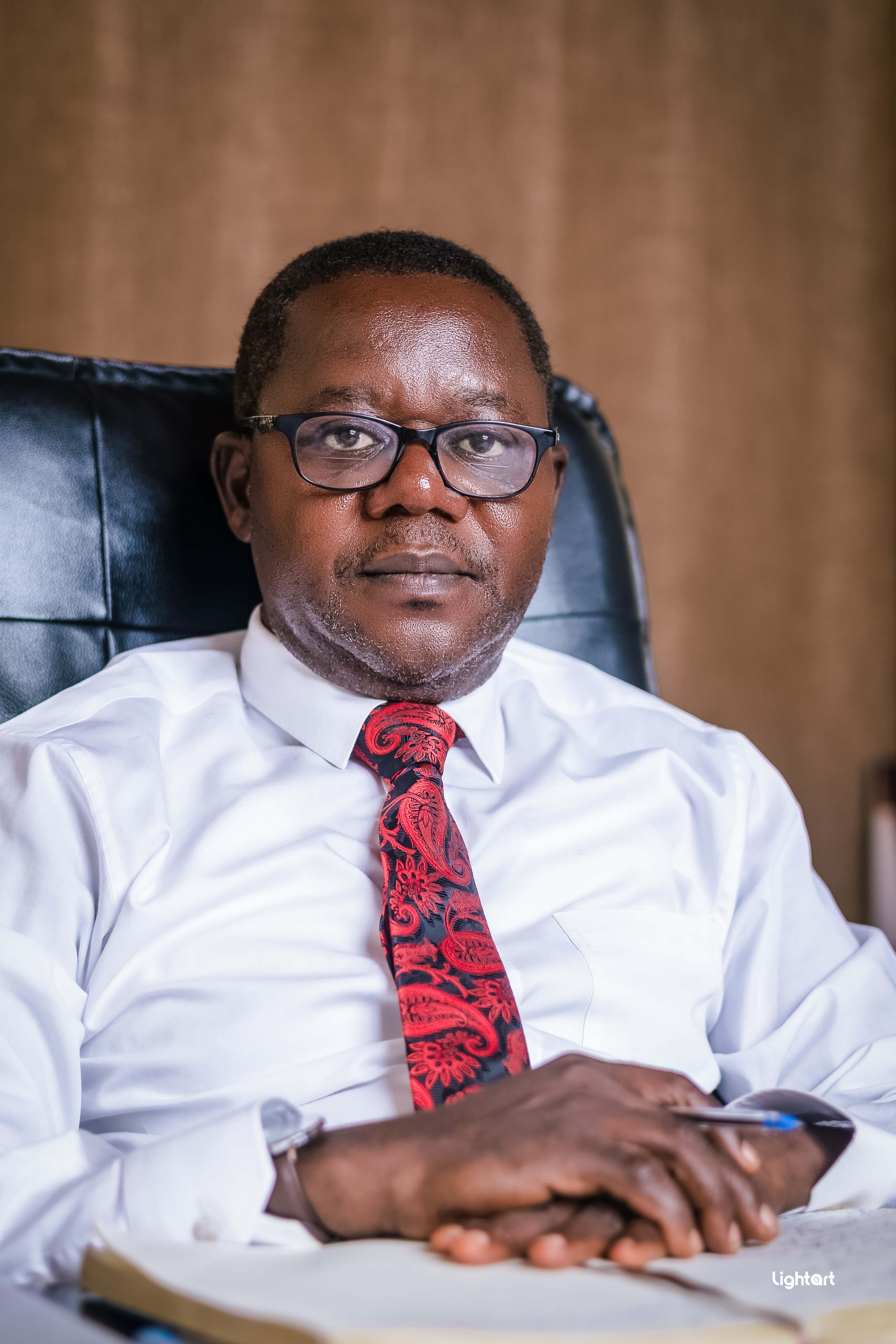 asah francis